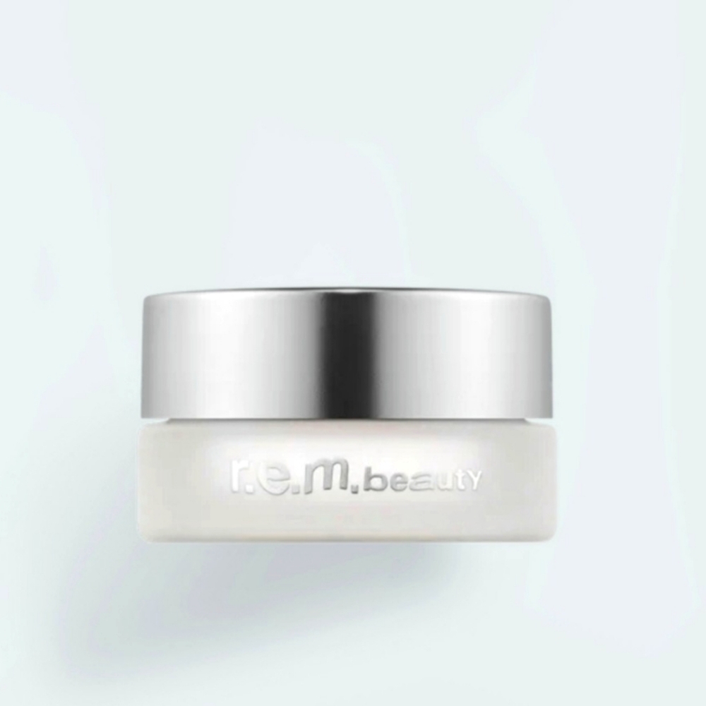 REM beauty concealer light 4G NEW
